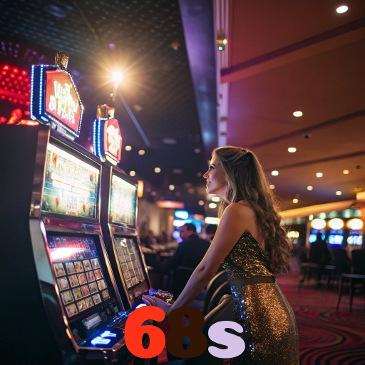 68s 