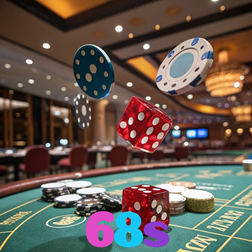 68s 