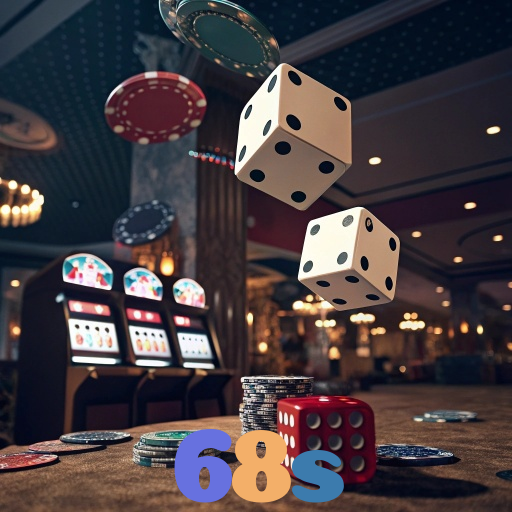 68s 