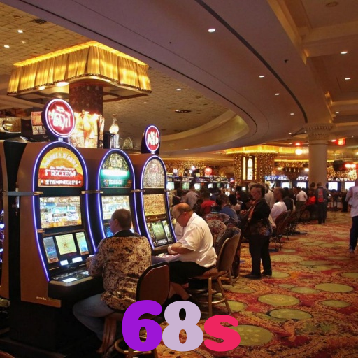 68s 