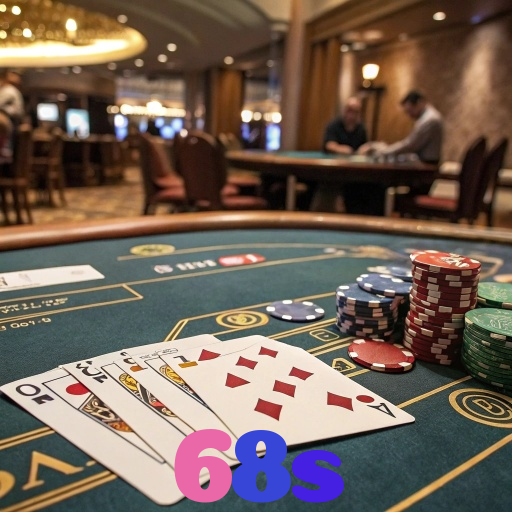 68s 