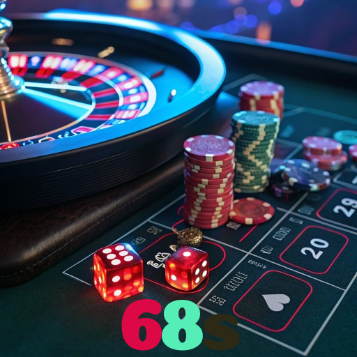 68s 