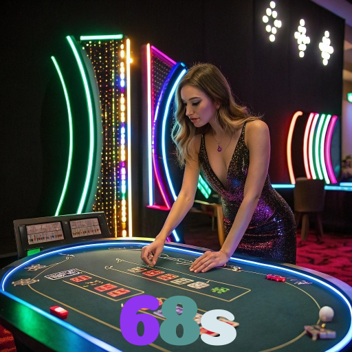 68s 