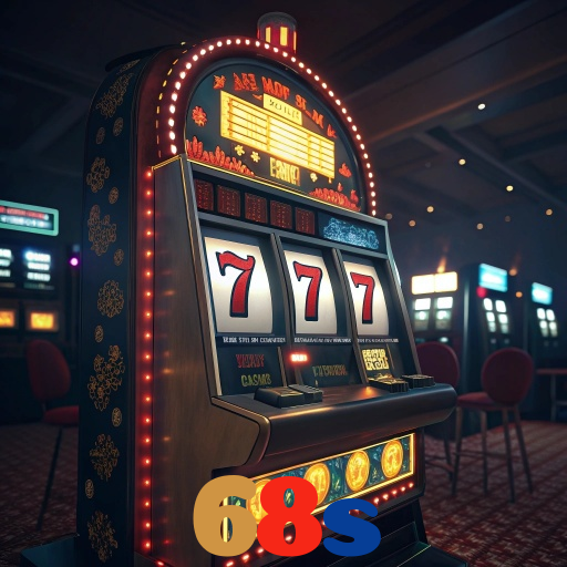 68s 