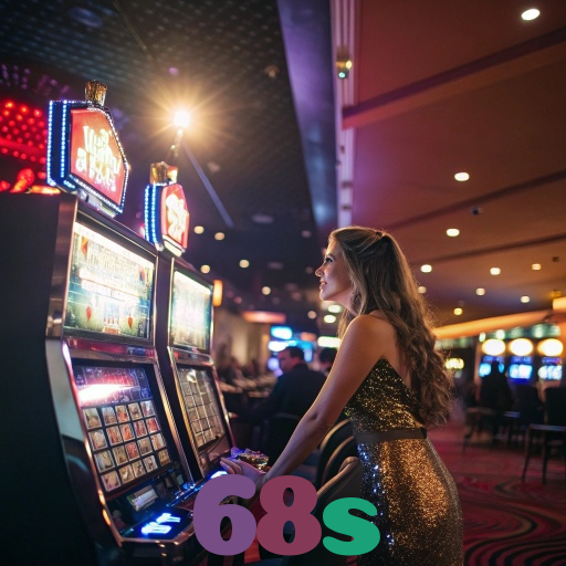 68s 