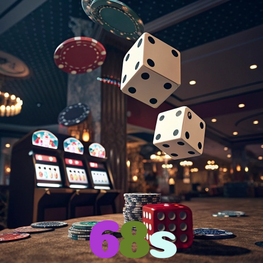 68s 
