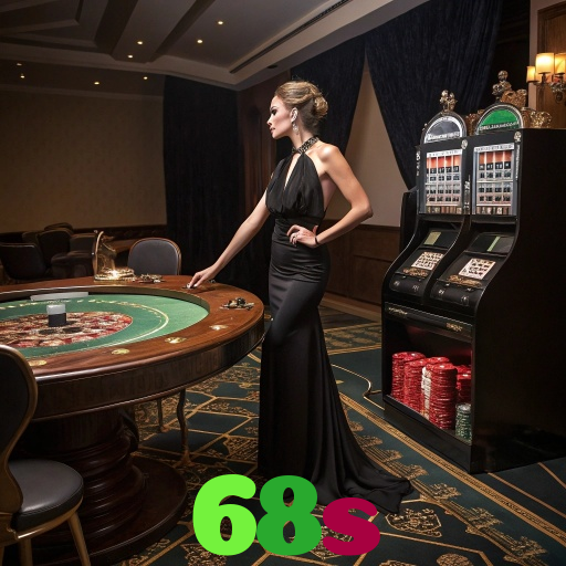 68s 