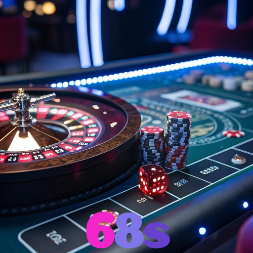 68s 
