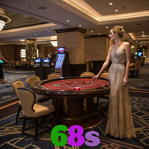 68s 