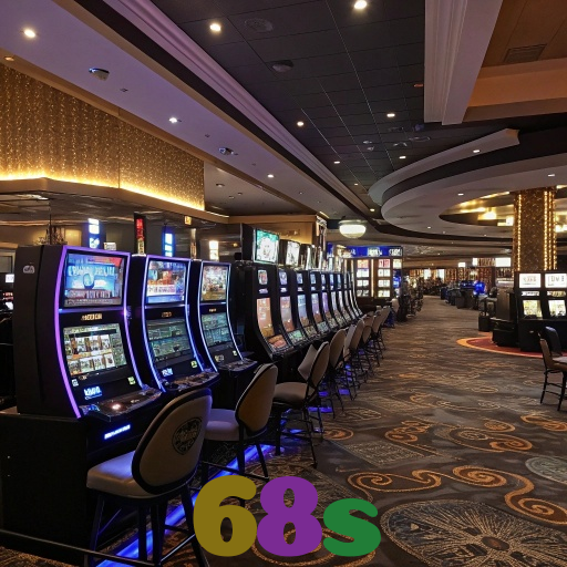 68s 