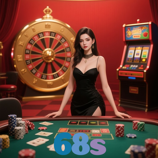 68s 