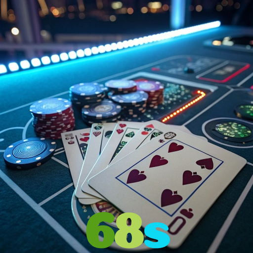 68s 