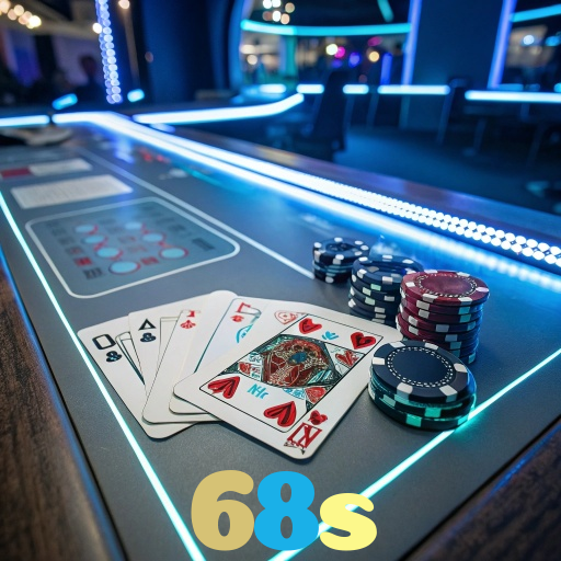68s 