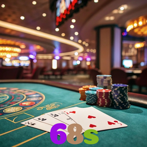 68s 