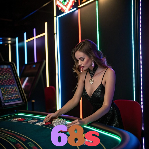 68s 
