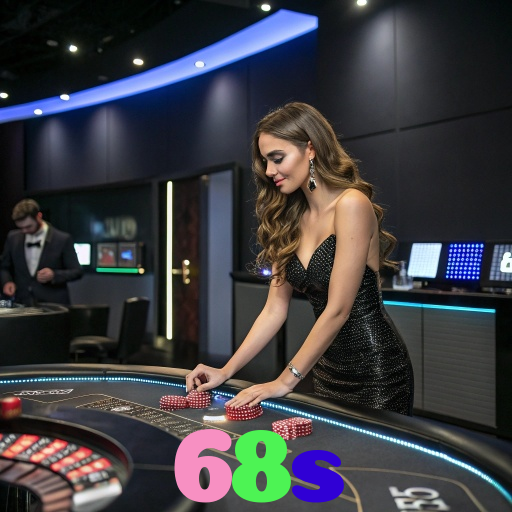68s 