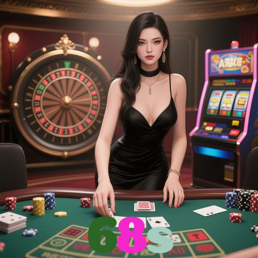 68s 