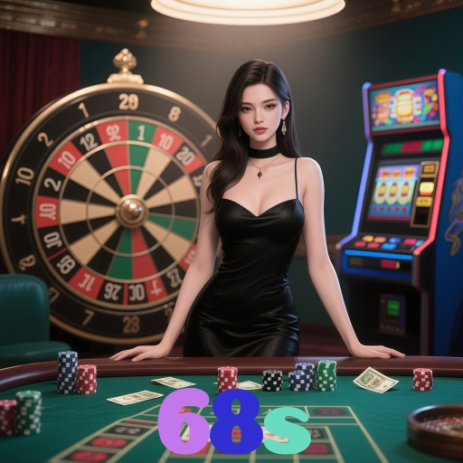 68s 