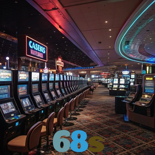 68s 
