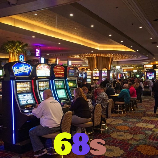 68s