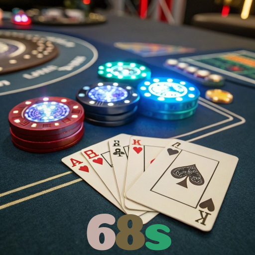 68s 