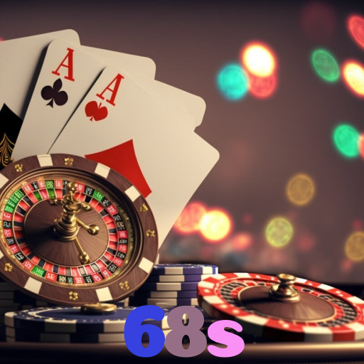 68s 