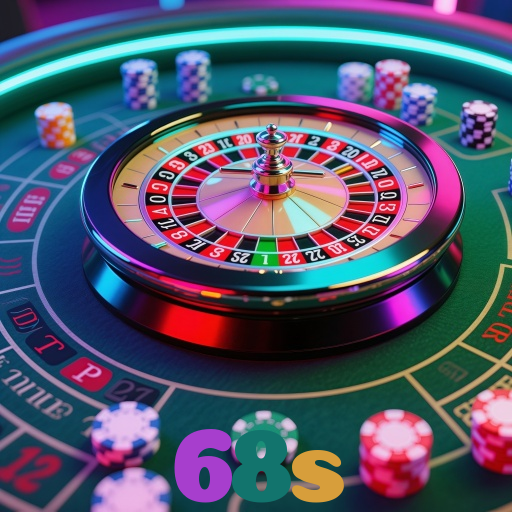 68s 