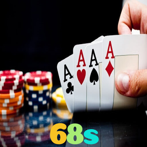 68s 