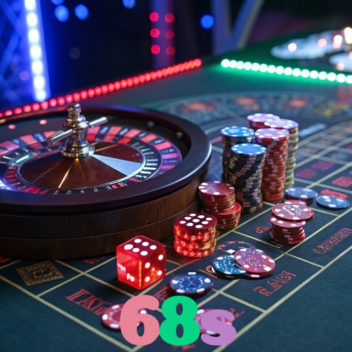 68s 