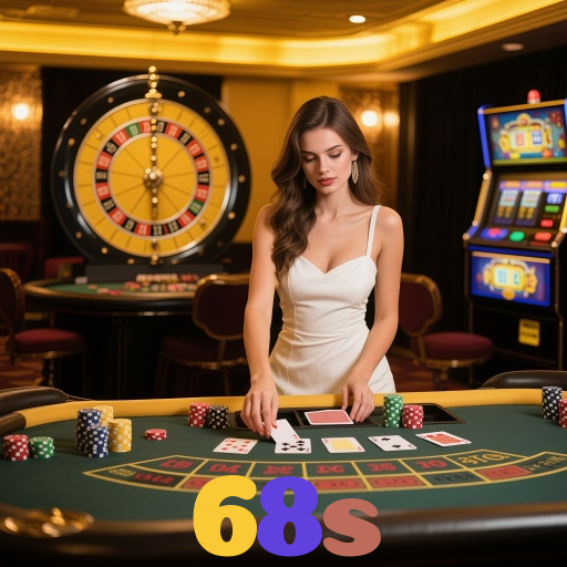 68s 