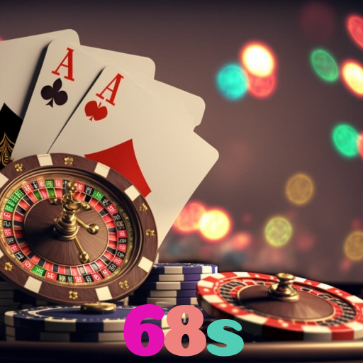 68s 