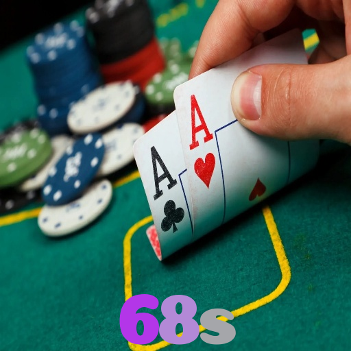 68s 