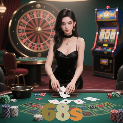68s