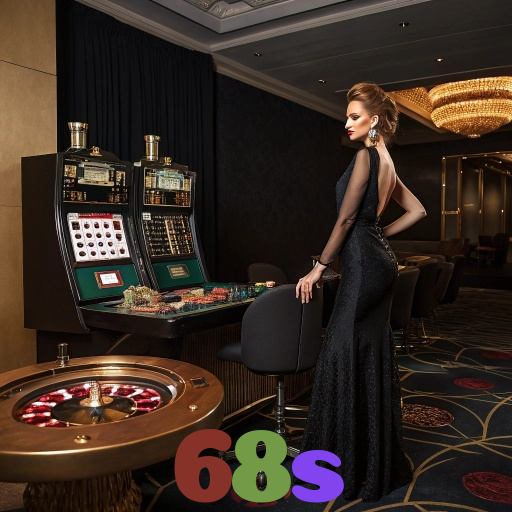 68s 