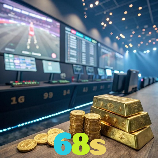 68s 