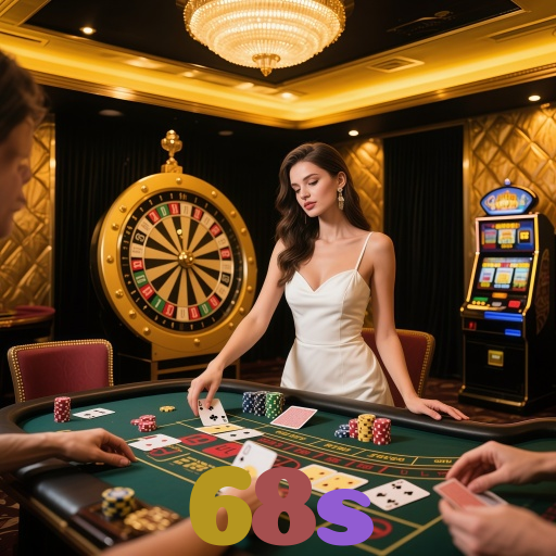 68s 