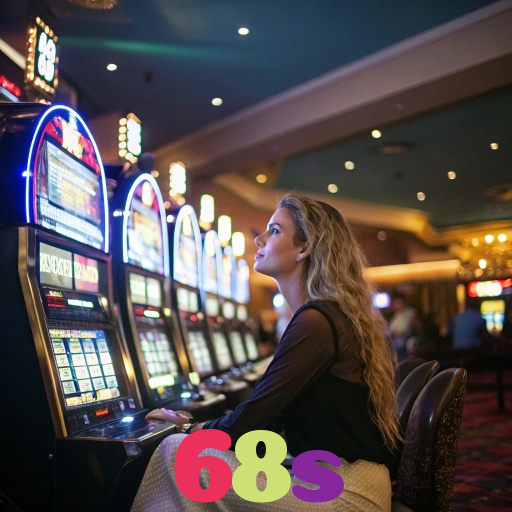 68s 