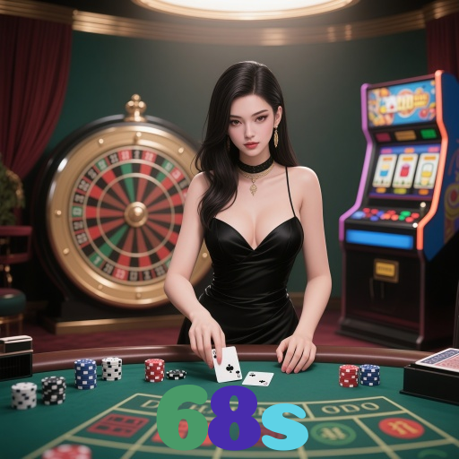 68s 