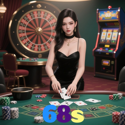 68s 