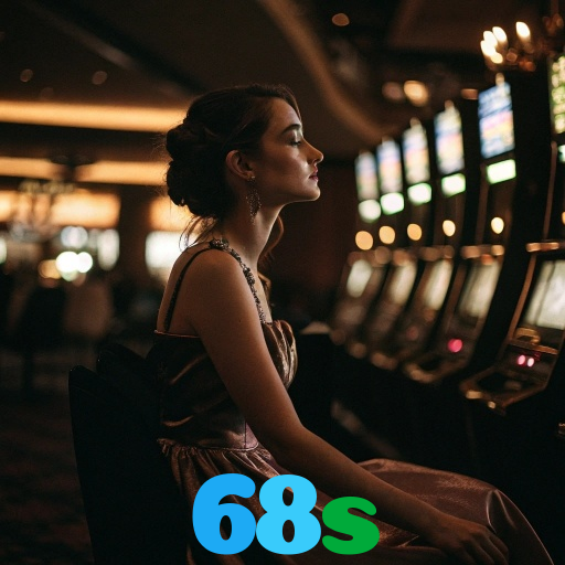 68s 