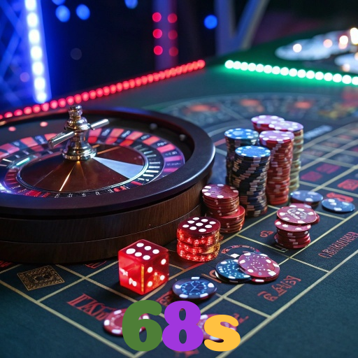 68s 