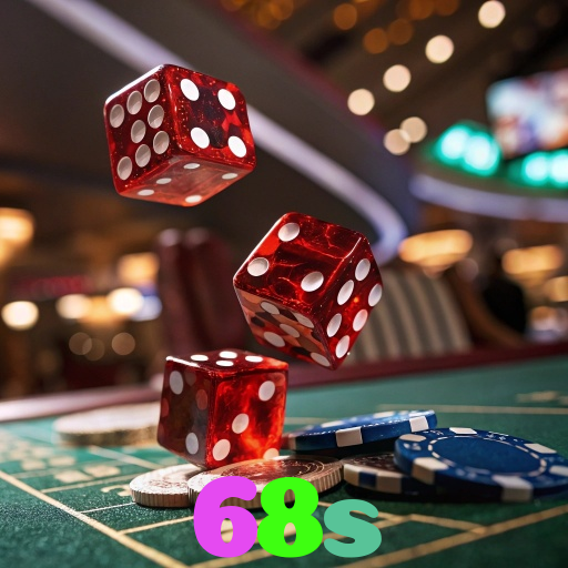 68s 