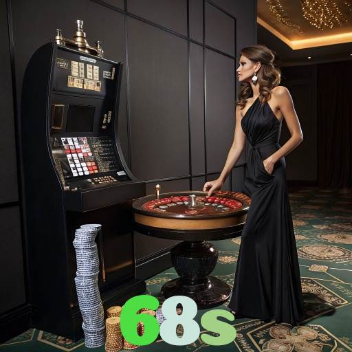 68s 
