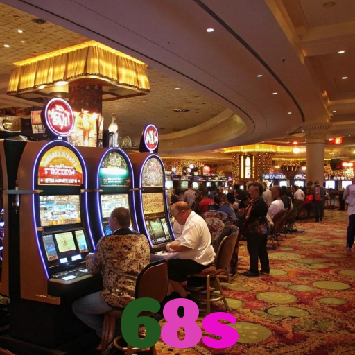 68s 