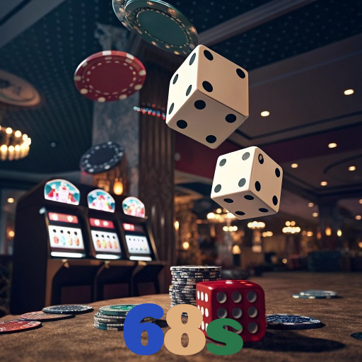 68s 
