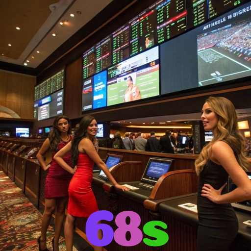 68s 