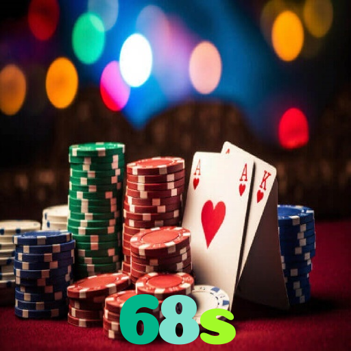 68s 