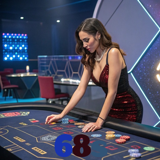 68s 