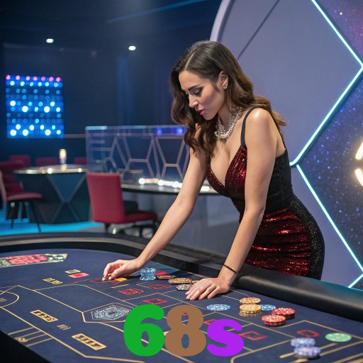 68s 