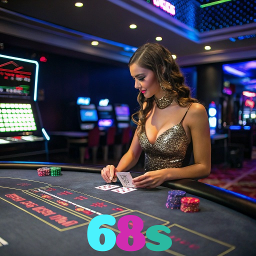 68s 